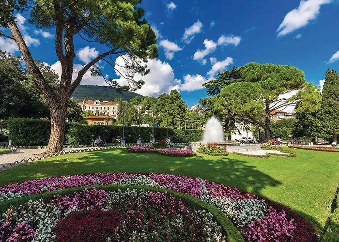 Awesome In With Wifi *