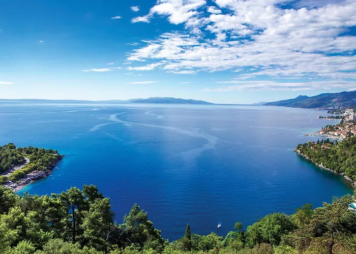 Awesome In With Wifi