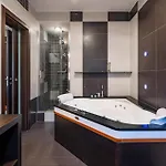 Awesome In With House Sea View Apartment *