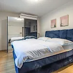 Apartment Awesome In With House Sea View