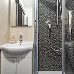 Awesome In With House Sea View Apartment *
