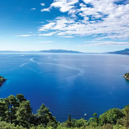 Awesome In With Wifi