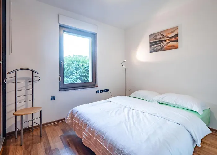 Awesome In With Wifi