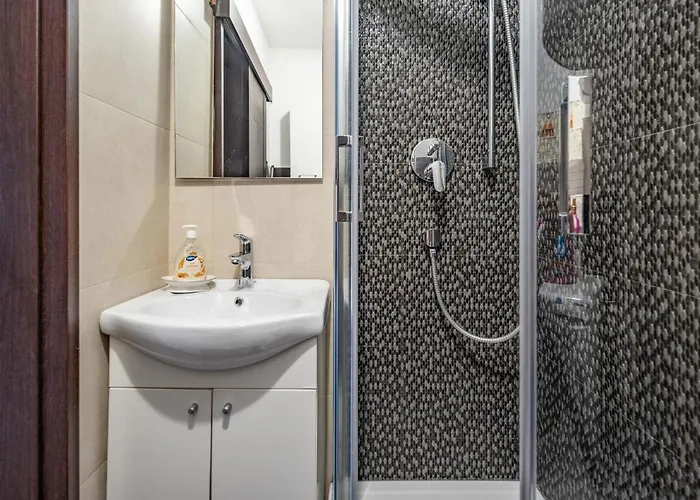 Awesome In With Wifi Appartamento *