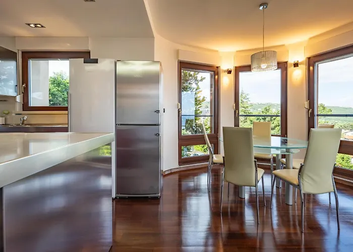 Awesome In With Wifi 오파티아