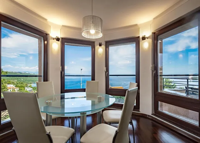 Appartamento Awesome In With Wifi *