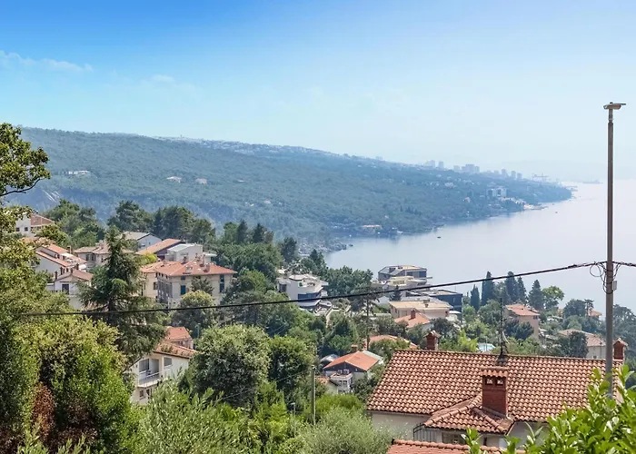 아파트 Awesome In With Wifi *