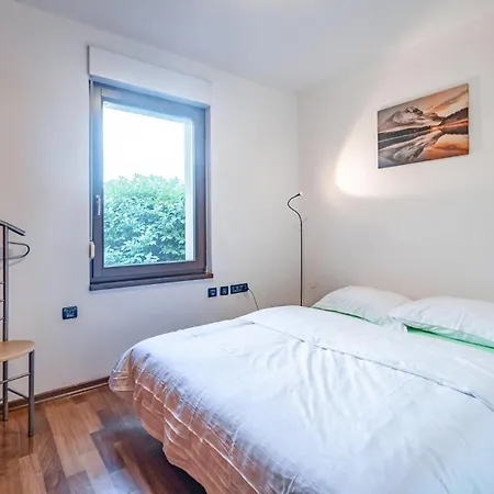 Awesome In With Wifi