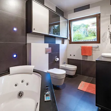 Awesome In With Wifi Apartament