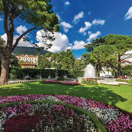 Awesome In With Wifi *